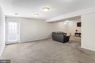 14 Egret Ct, Stafford, VA 22554 - Photo 30