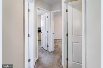 14 Egret Court, Stafford, VA 22554 - Photo 20