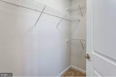 14 Egret Court, Stafford, VA 22554 - Photo 18