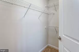 14 Egret Ct, Stafford, VA 22554 - Photo 18