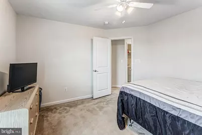 14 Egret Court, Stafford, VA 22554 - Photo 24