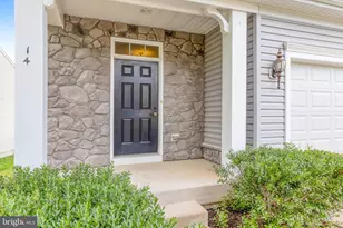 14 Egret Ct, Stafford, VA 22554 - Photo 2