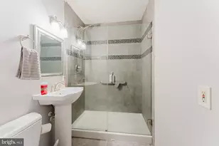 63 Dent Rd, Stafford, VA 22554 - Photo 10