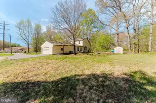 63 Dent Rd, Stafford, VA 22554 - Photo 26
