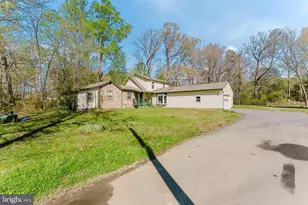 63 Dent Rd, Stafford, VA 22554 - Photo 2