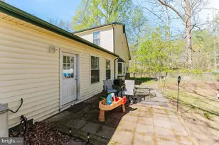 63 Dent Rd, Stafford, VA 22554 - Photo 28