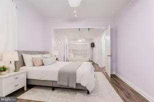 63 Dent Rd, Stafford, VA 22554 - Photo 6
