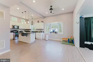 63 Dent Rd, Stafford, VA 22554 - Photo 14