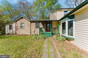 63 Dent Rd, Stafford, VA 22554 - Photo 24