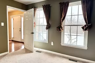 31 Willowmere Ct, Stafford, VA 22556 - Photo 6