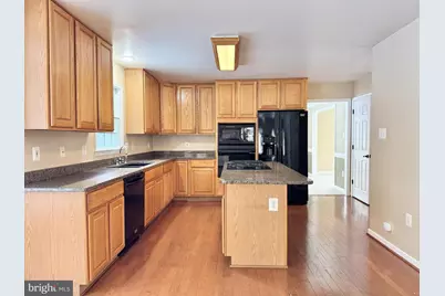 31 Willowmere Court, Stafford, VA 22556 - Photo 2