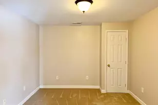 31 Willowmere Ct, Stafford, VA 22556 - Photo 28