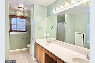 31 Willowmere Court, Stafford, VA 22556 - Photo 24