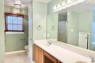 31 Willowmere Ct, Stafford, VA 22556 - Photo 24