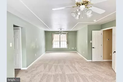 31 Willowmere Court, Stafford, VA 22556 - Photo 22