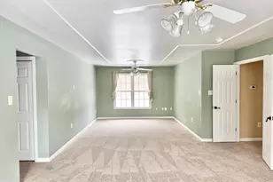 31 Willowmere Ct, Stafford, VA 22556 - Photo 22