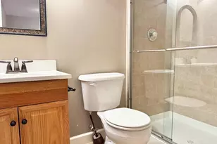 31 Willowmere Ct, Stafford, VA 22556 - Photo 32