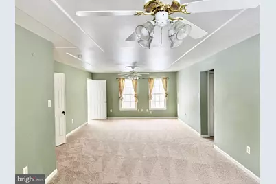 31 Willowmere Court, Stafford, VA 22556 - Photo 20