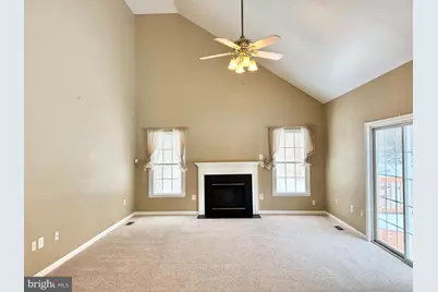 31 Willowmere Court, Stafford, VA 22556 - Photo 4