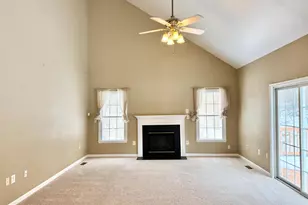 31 Willowmere Ct, Stafford, VA 22556 - Photo 4