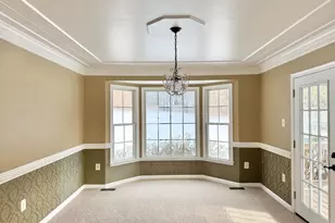 31 Willowmere Ct, Stafford, VA 22556 - Photo 8