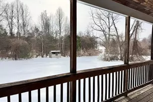 31 Willowmere Ct, Stafford, VA 22556 - Photo 34