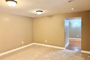 31 Willowmere Ct, Stafford, VA 22556 - Photo 26