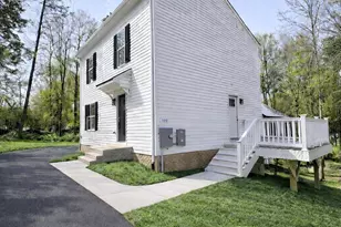 109 Longview Dr, Stafford, VA 22556 - Photo 1