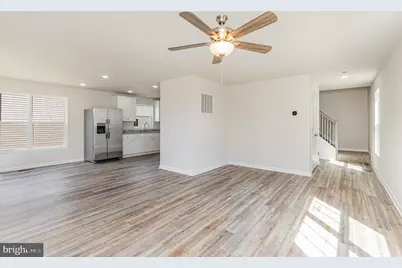 109 Longview Drive, Stafford, VA 22556 - Photo 4