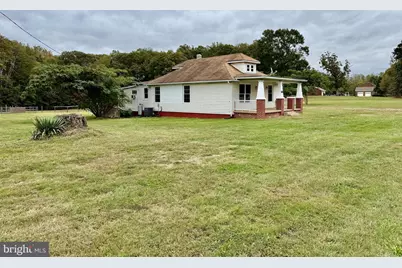 722 Hartwood Road, Fredericksburg, VA 22406 - Photo 1