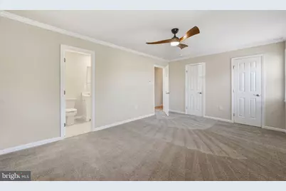 1 Alice Court, Stafford, VA 22556 - Photo 14