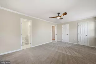 1 Alice Ct, Stafford, VA 22556 - Photo 14