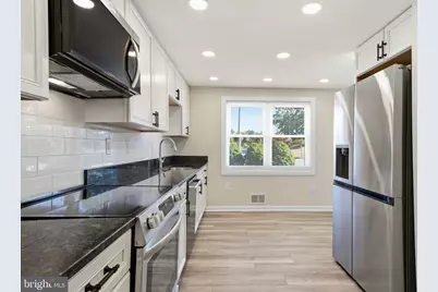 1 Alice Court, Stafford, VA 22556 - Photo 10