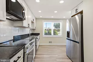 1 Alice Ct, Stafford, VA 22556 - Photo 10