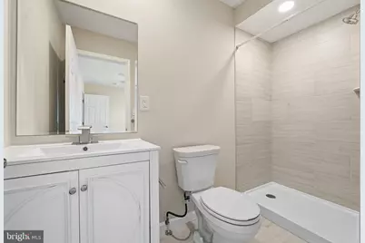 1 Alice Court, Stafford, VA 22556 - Photo 20