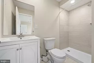 1 Alice Ct, Stafford, VA 22556 - Photo 20