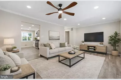 1 Alice Court, Stafford, VA 22556 - Photo 6