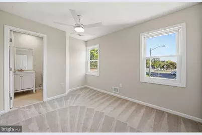 1 Alice Court, Stafford, VA 22556 - Photo 18