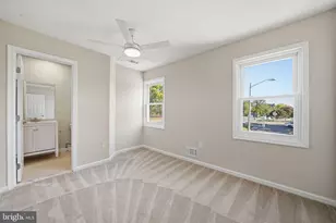 1 Alice Ct, Stafford, VA 22556 - Photo 18