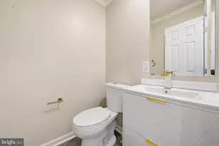 1 Alice Ct, Stafford, VA 22556 - Photo 12