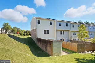 1 Alice Ct, Stafford, VA 22556 - Photo 30