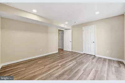 1 Alice Court, Stafford, VA 22556 - Photo 22