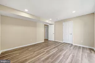 1 Alice Ct, Stafford, VA 22556 - Photo 22