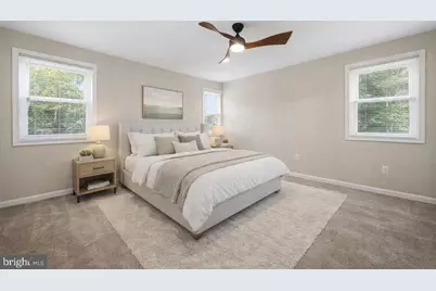 1 Alice Court, Stafford, VA 22556 - Photo 16