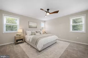 1 Alice Ct, Stafford, VA 22556 - Photo 16