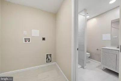 1 Alice Court, Stafford, VA 22556 - Photo 26