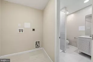 1 Alice Ct, Stafford, VA 22556 - Photo 26