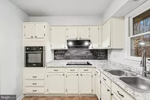 2108 Aquia Dr, Stafford, VA 22554 - Photo 14