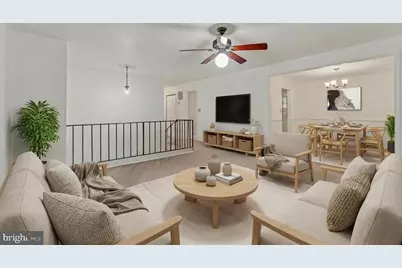 2108 Aquia Drive, Stafford, VA 22554 - Photo 2