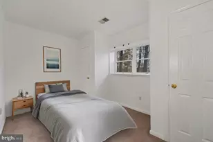 2108 Aquia Dr, Stafford, VA 22554 - Photo 10